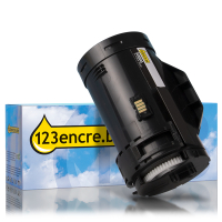 Epson S050690 toner (marque 123encre) - noir