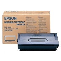 Epson S051016 toner noir (d'origine) C13S051016 027930