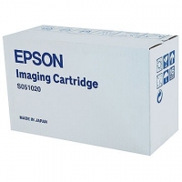 Epson S051020 unité d'imagerie (d'origine) C13S051020 027935