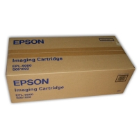 Epson S051022  cartouche d'unité d'imagerie (d'origine) C13S051022 027940