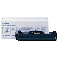 Epson S051029 photoconducteur (d'origine) C13S051029 027945