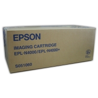 Epson S051060 unité d'imagerie (d'origine) C13S051060 027960