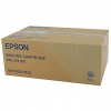 Epson S051068 unité d'imagerie (d'origine) 027320 - 1