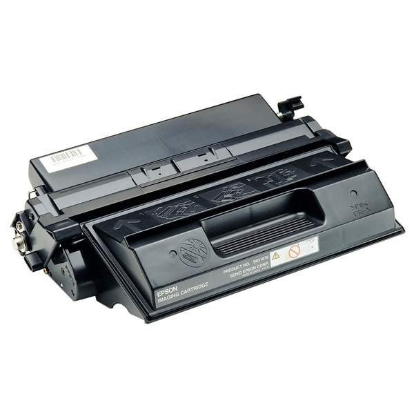 Epson S051070 unité d'imagerie (d'origine) C13S051070 027310 - 1