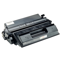 Epson S051070 unité d'imagerie (d'origine) C13S051070 027310