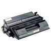 Epson S051070 unité d'imagerie (d'origine) 027310 - 1