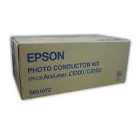 Epson S051072 photoconducteur (d'origine) C13S051072 027760