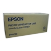 Epson S051073 photoconducteur (d'origine)