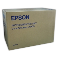 Epson S051081 photoconducteur (d'origine) C13S051081 027610