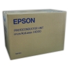 Epson S051081 photoconducteur (d'origine)