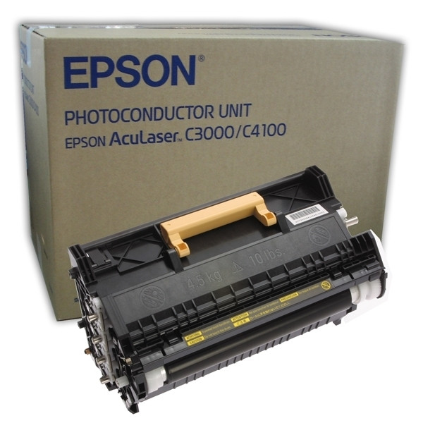 Epson S051093 photoconducteur (d'origine) C13S051093 027975 - 1