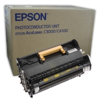 Epson S051093 photoconducteur (d'origine) C13S051093 027975