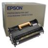 Epson S051093 photoconducteur (d'origine)