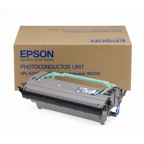Epson S051099 photoconducteur (d'origine) C13S051099 027980 - 1