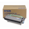 Epson S051099 photoconducteur (d'origine)