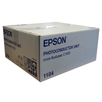 Epson S051104 photoconducteur (d'origine) C13S051104 027990