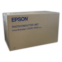 Epson S051107 photoconducteur (d'origine) C13S051107 028000