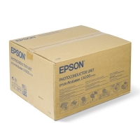 Epson S051109 photoconducteur (d'origine) C13S051109 028060