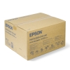 Epson S051109 photoconducteur (d'origine)