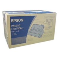 Epson S051111 unité d'imagerie (d'origine) C13S051111 028005