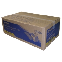 Epson S051124 toner haute capacité (d'origine) - jaune C13S051124 028095