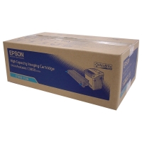 Epson S051126 toner haute capacité (d'origine) - cyan C13S051126 028105