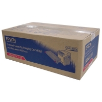 Epson S051129 toner magenta (d'origine) 901600