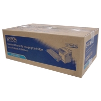 Epson S051130 toner (d'origine) - cyan C13S051130 028090