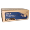 Epson S051161 cartouche d'imagerie haute capacité (d'origine) - noir