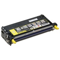 Epson S051162 cartouche d'imagerie (d'origine) - jaune C13S051162 028156