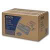 Epson S051173 toner noir (d'origine) 028164 - 1