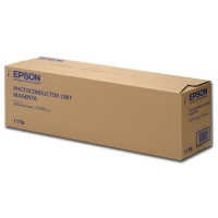 Epson S051176 photoconducteur (d'origine) - magenta C13S051176 028180