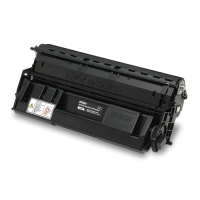 Epson S051189 toner (d'origine) - noir C13S051189 028186