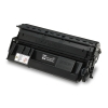 Epson S051189 toner (d'origine) - noir