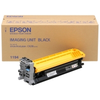 Epson S051194 unité d'imagerie noire (d'origine) C13S051194 028220