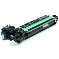 Epson S051203 photoconducteur cyan (d'origine) C13S051203 028252