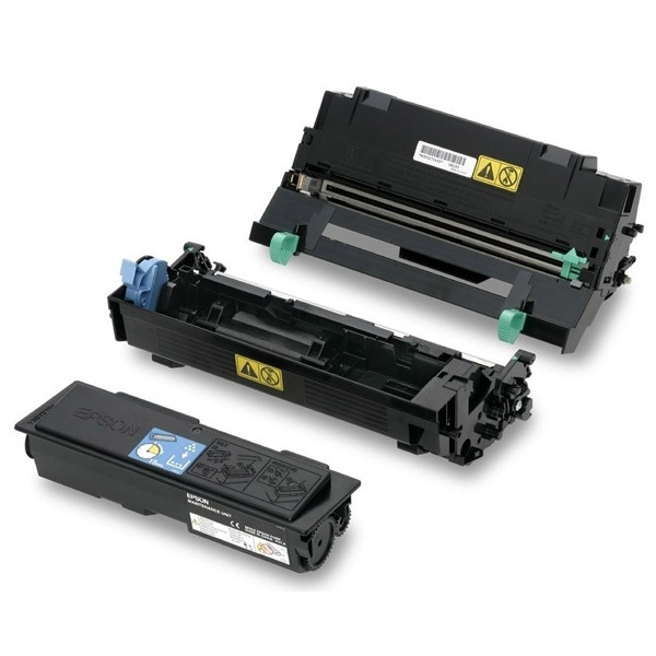 Epson S051206 kit d'entretien (d'origine) C13S051206 028236 - 1