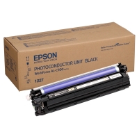 Epson S051227 photoconducteur noir (d'origine) C13S051227 052018