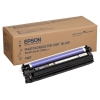 Epson S051227 photoconducteur noir (d'origine)