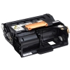 Epson S051228 photoconducteur (d'origine) 905254 - 1