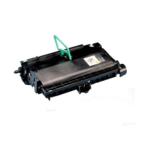 Epson S053001 courroie de transfert (d'origine) C13S053001 027740 - 1