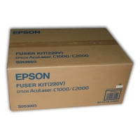 Epson S053003 kit de fusion (d'origine) C13S053003 028015