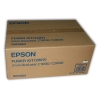 Epson S053003 kit de fusion (d'origine)