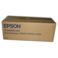 Epson S053006 courroie de transfert (d'origine) C13S053006 027640