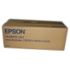 Epson S053006 courroie de transfert (d'origine)