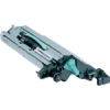 Epson S053009 courroie de transfert (d'origine) 027645 - 1