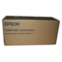 Epson S053018 unité de fusion (d'origine) C13S053018 028035