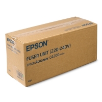 Epson S053021 unité de fusion (d'origine) C13S053021 028065