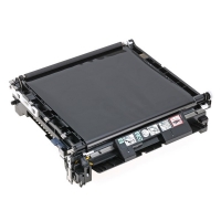 Epson S053024 courroie de transfert (d'origine) C13S053024 028110