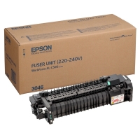 Epson S053046 unité de fusion (d'origine) C13S053046 052026